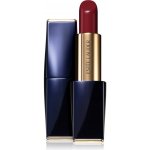 Estée Lauder Pure Color Envy Sculpting rtěnka 140 Emotional 3,5 g – Zboží Mobilmania