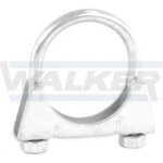 WALKER WA 82303 – Hledejceny.cz