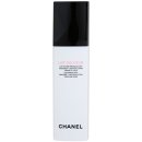 Chanel Lait Douceur Cleansing Milk 150 ml