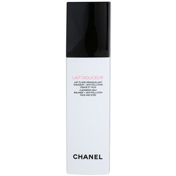 Chanel Lait Douceur Cleansing Milk 150 ml