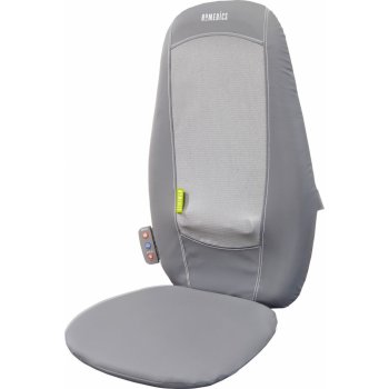 Homedics BMSC-1000H