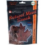 ONTARIO snack Chicken Jerky & Calcium 70 g – Zboží Mobilmania