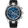 Hodinky Edox 10248 3 BUINN