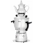 Bartscher 191010 – Zboží Dáma