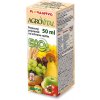 Hnojivo Floraservis AGROVITAL 10 L