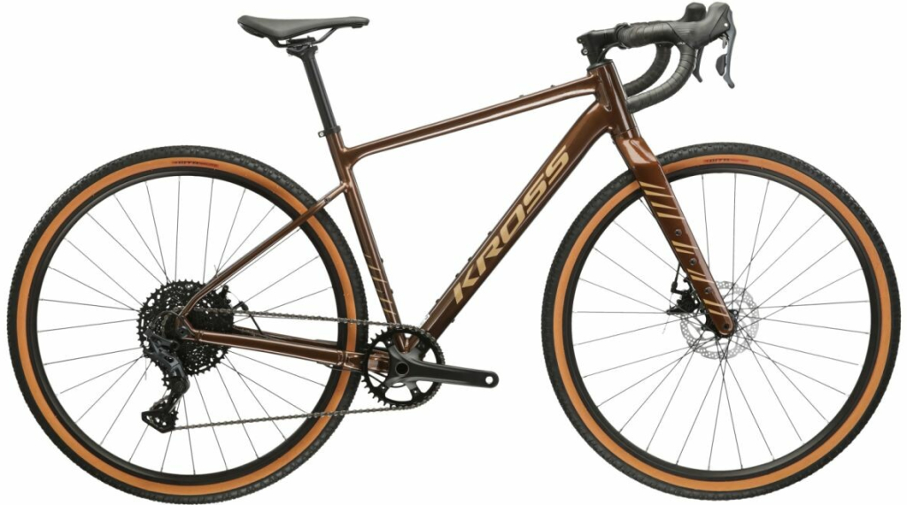 Kross Esker 2 2026