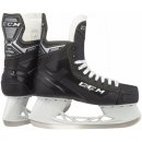 CCM Super Tacks 9350 Junior