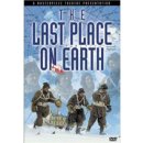 The Last Place On Earth DVD