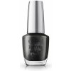 Lak na nehty OPI Infinite Shine Stay Night 15 ml