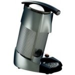 Santos N 70 – Sleviste.cz