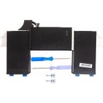 Apple A1965 - originální – Zboží Živě