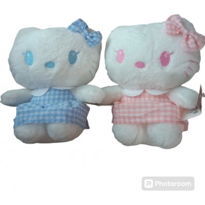 Hello Kitty – Hledejceny.cz