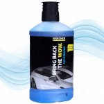 Kärcher RM 610 Autošampon 3v1 1 l – Zboží Mobilmania