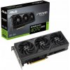 Grafická karta Asus PRIME GeForce RTX 4070 SUPER OC 12GB GDDR6x 90YV0KC6-M0NA00