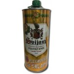 Svijany Svijanský Kníže 13° 5,6% 2 l (plech) – Zboží Dáma