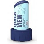 Gyeon Q2 QuickView 120 ml – Sleviste.cz