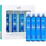 La'dor Scalp Scaling Spa Peelingy pro pokožku hlavy 4 x 15 g – Hledejceny.cz