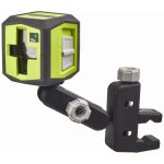 RYOBI RBCLLG1 5133004864 – Zbozi.Blesk.cz