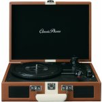 Lenco TT-120 – Zbozi.Blesk.cz