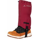 Vaude Kids Gaiter – Hledejceny.cz