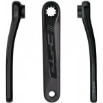 FSA CK-745 IS E-Bike Bosch – Sleviste.cz