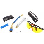 QUATROS QS13134 – Zboží Mobilmania