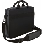 Brašna Case Logic CL-ERAA114 14,3" black – Hledejceny.cz