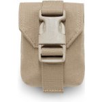 Warrior Assault systems na granát coyote Gen 2 – Zboží Dáma