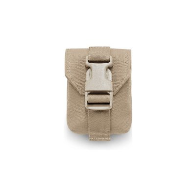 Warrior Assault systems na granát coyote Gen 2 – Zboží Dáma