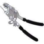 SuperB TB-4585 – Zboží Dáma