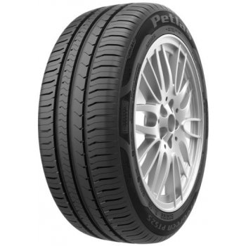 Petlas Progreen PT525 195/65 R15 91V