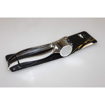 PROHome Lis na česnek 15 cm – Sleviste.cz