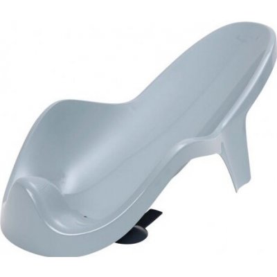 LUMA Babycare lehátko do vaničky Iron blue – Hledejceny.cz