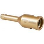 Makita D-79930 – Hledejceny.cz
