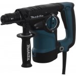 Makita HR2811FT – HobbyKompas.cz