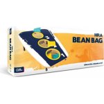 Albi Bean bag – Zboží Živě