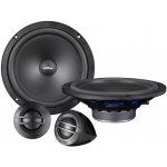 Axton ATC200S – Zboží Mobilmania