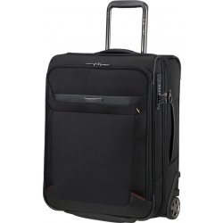 Samsonite PRO-DLX 6 Upright černá 46 l