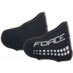 Force Vision návleky na špičku – Hledejceny.cz