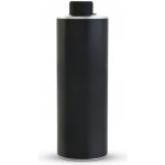 Les Fruits du Paradise Bio Datlový sirup 350 g – Hledejceny.cz