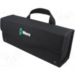 Wera 2go 3 05004352001 – Hledejceny.cz