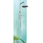 Roth SELMA 4000323 – Hledejceny.cz