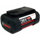 Bosch GBA 36V 6Ah 1.600.A00.L1M