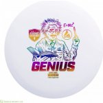 Discmania Active Genius Pink – Zboží Dáma