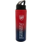 Ouky Sportovní Alu 750 ml – Zboží Mobilmania