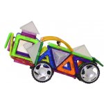 Magformers Stego Box 40 ks – Zboží Dáma