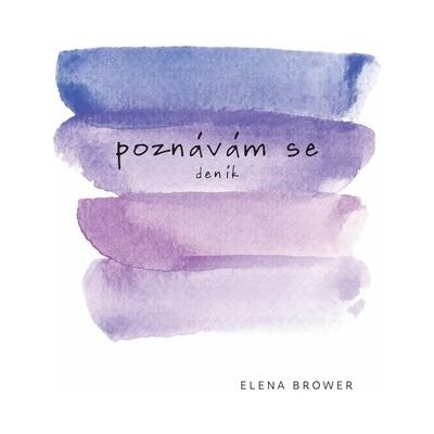 Poznávám se – Zboží Mobilmania