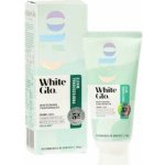 White Glo Bělící Profesional 115 g – Hledejceny.cz