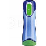 Contigo Swish 500 ml – Hledejceny.cz