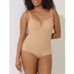 LISCA Stahovací body s vyztuženou podprsenkou BELLA – Zboží Dáma